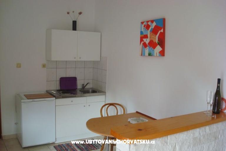 Appartamenti Pag – foto 4