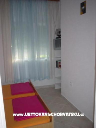 Appartamenti Pag – foto 5
