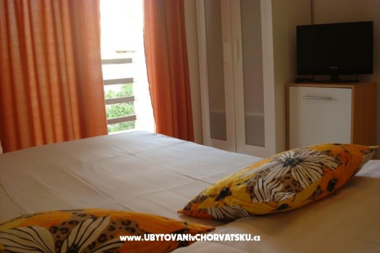 Appartamenti Pag – foto 6