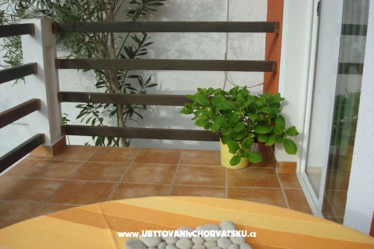 Appartamenti Pag – foto 8