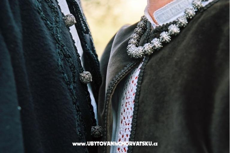 Appartamenti Palčić Pag – foto 6
