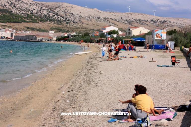 Appartamenti Perla Pag Discount – foto 15