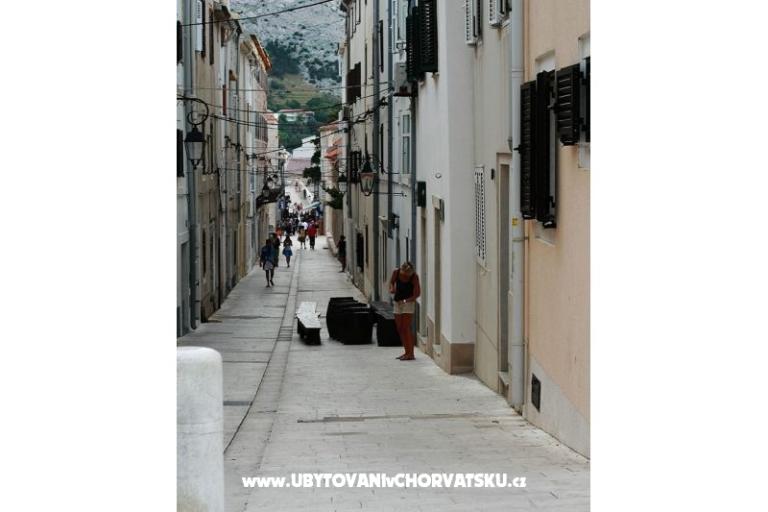 Appartamenti Perla Pag Discount – foto 18