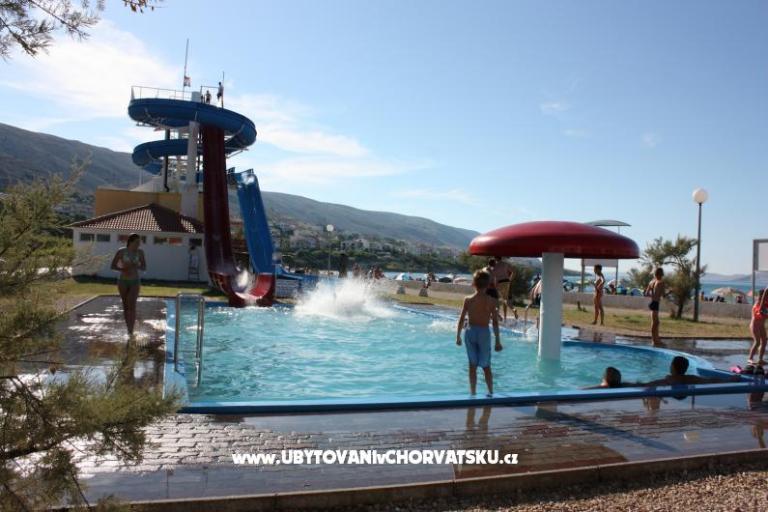 Appartamenti Perla Pag Discount – foto 2