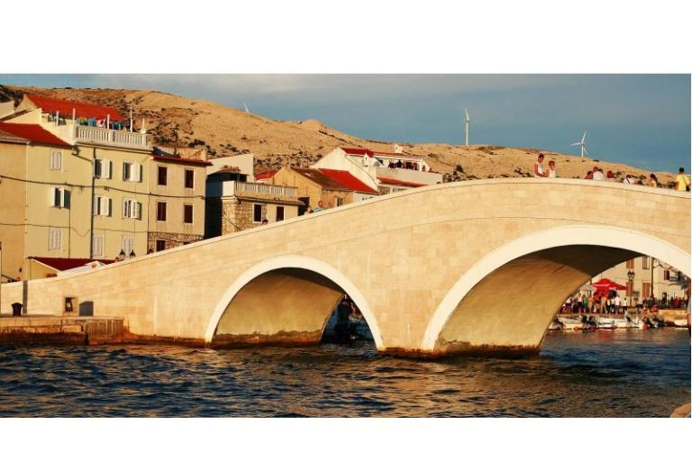 Appartamenti Perla Pag Discount – foto 5