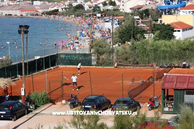 Appartamenti Perla Pag Discount – foto 6