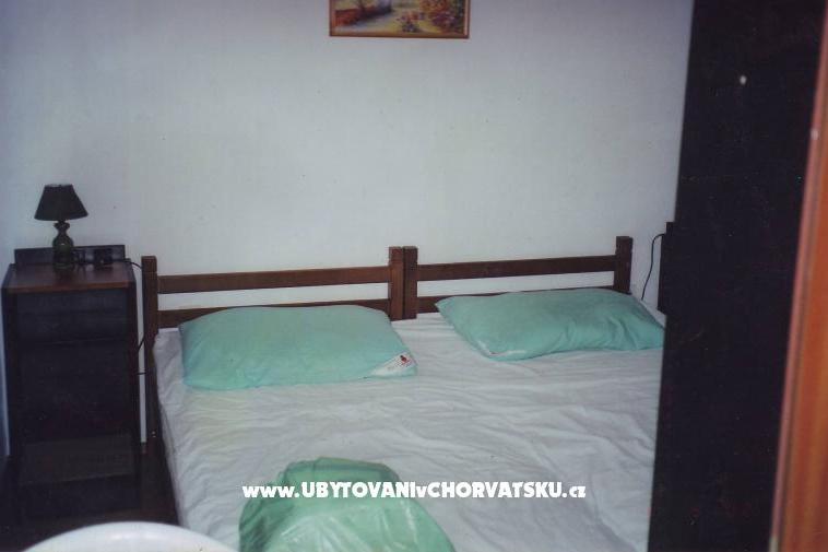 Appartamenti Pernjak – foto 5