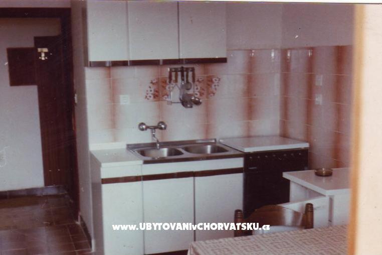Appartamenti Pernjak – foto 6
