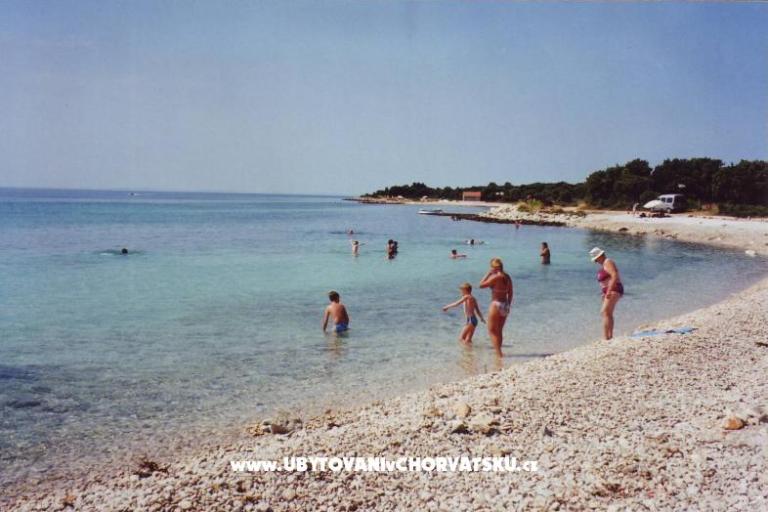 Appartamenti Pernjak – foto 7