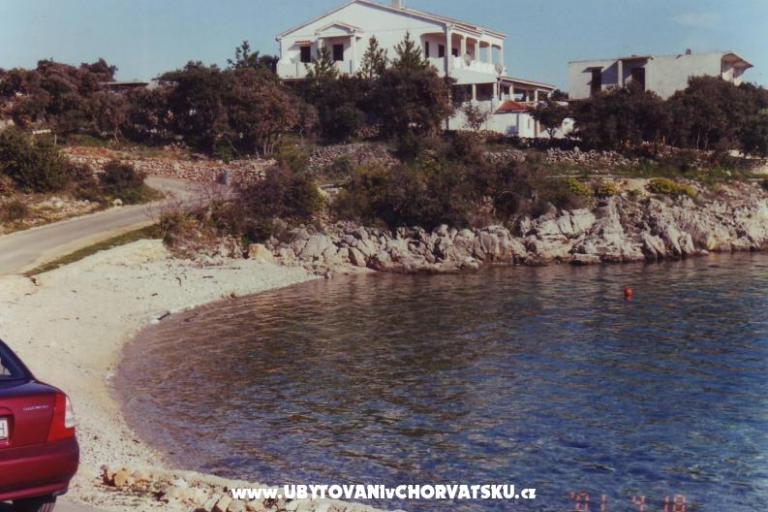 Appartamenti Pernjak – foto 8