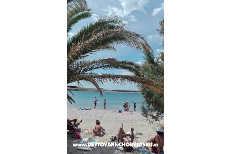 Appartamenti Petra – foto 4