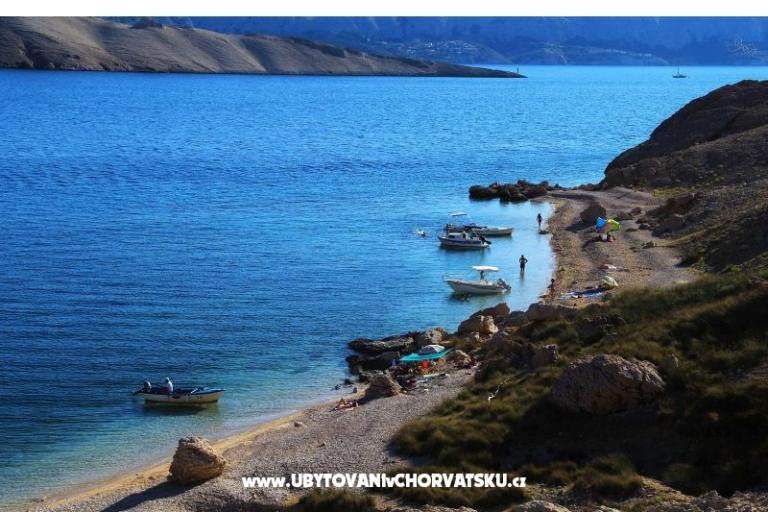 Appartamenti Rajka – foto 13