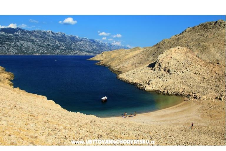 Appartamenti Rajka – foto 14