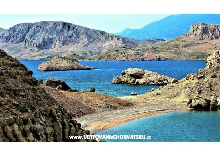 Appartamenti Rajka – foto 15