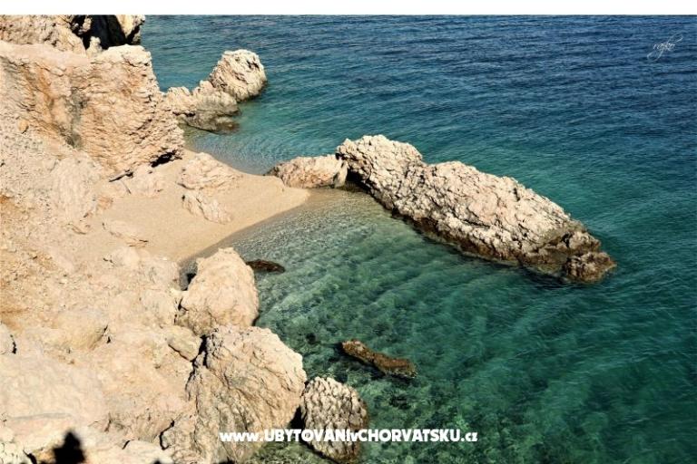 Appartamenti Rajka – foto 16