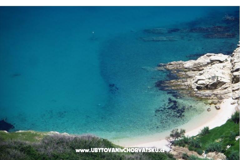 Appartamenti Rajka – foto 18