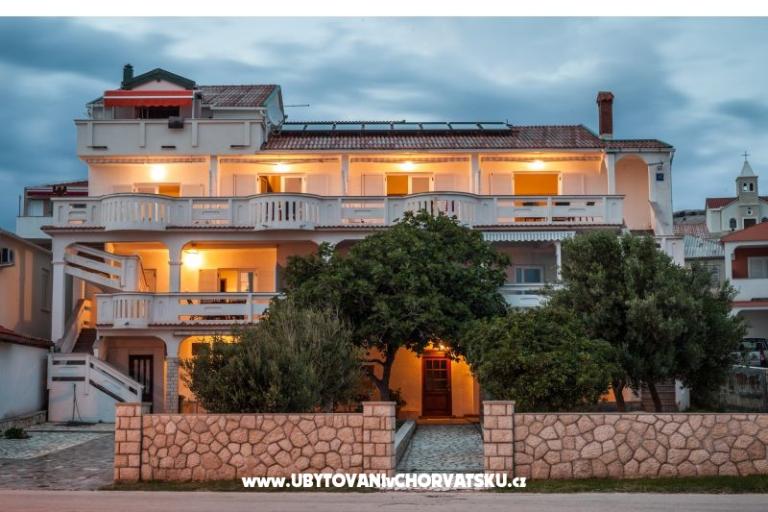 Appartamenti Rajka – foto 2
