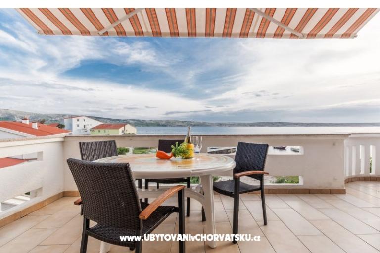 Appartamenti Rajka – foto 3