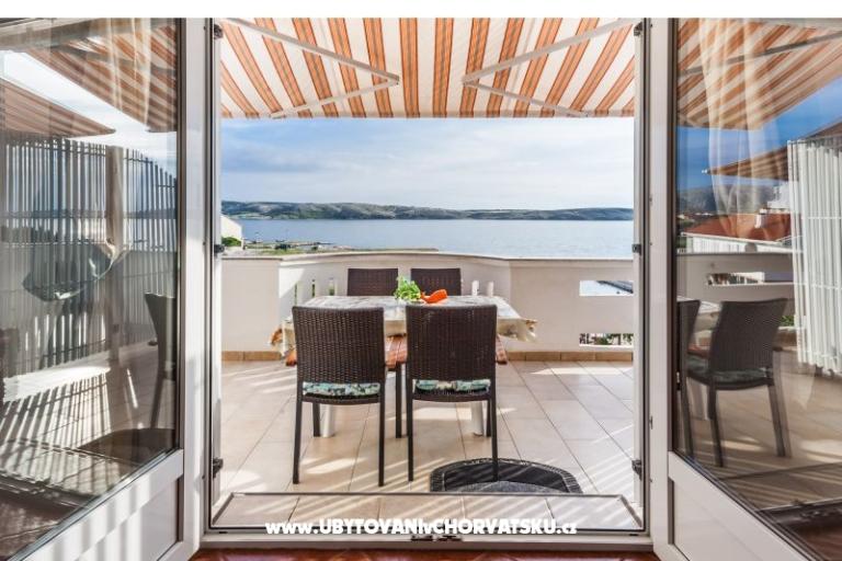 Appartamenti Rajka – foto 4