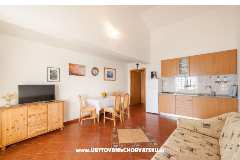 Appartamenti Rajka – foto 6