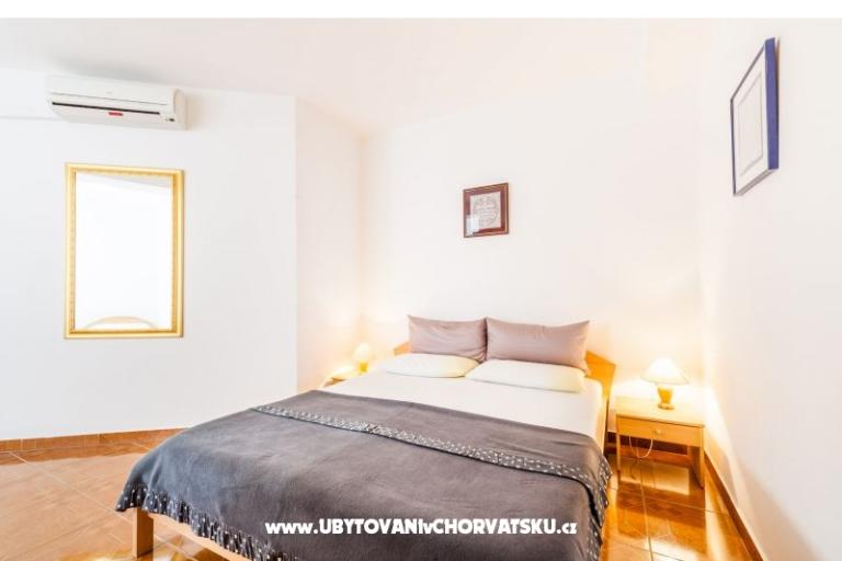 Appartamenti Rajka – foto 8