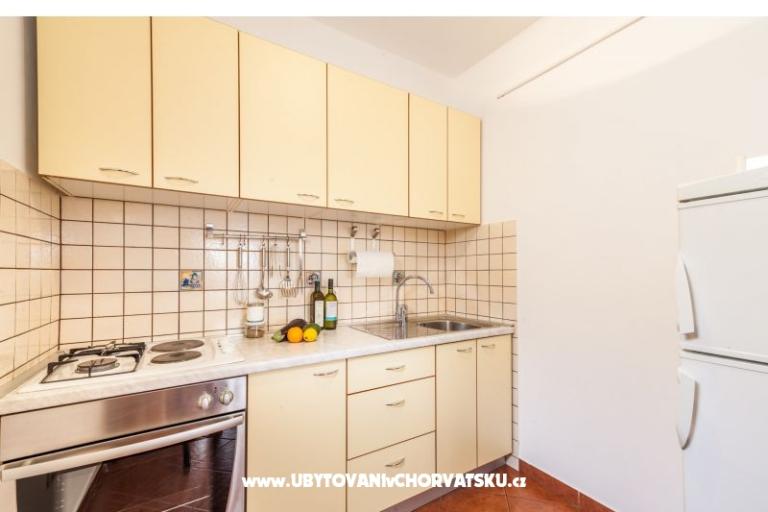 Appartamenti Rajka – foto 9