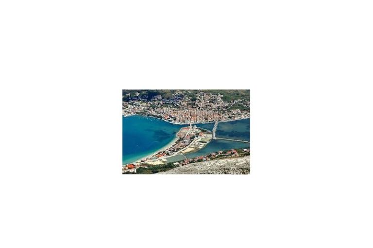 Appartamenti RIA 2 – foto 17