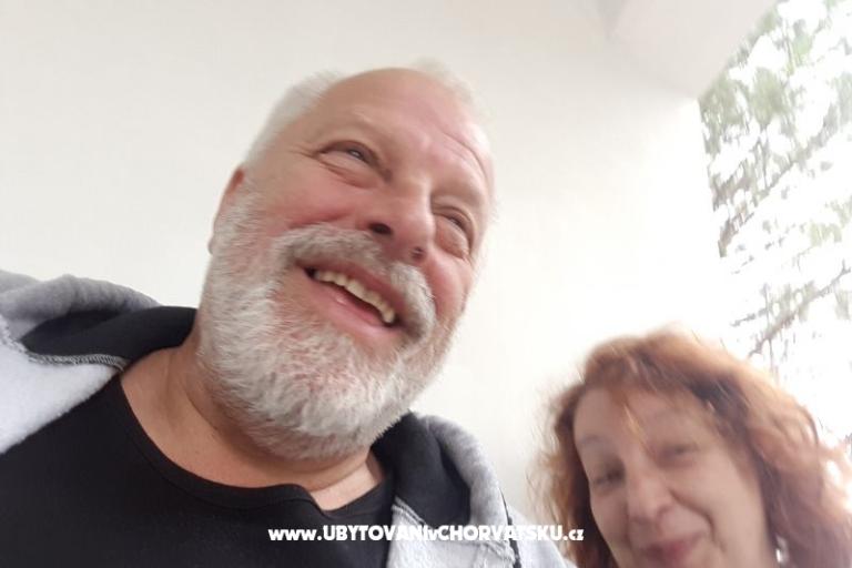 Appartamenti RIA 2 – foto 18