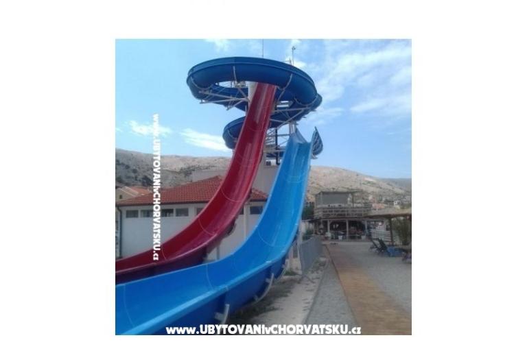 Appartamenti RIA 2 – foto 3