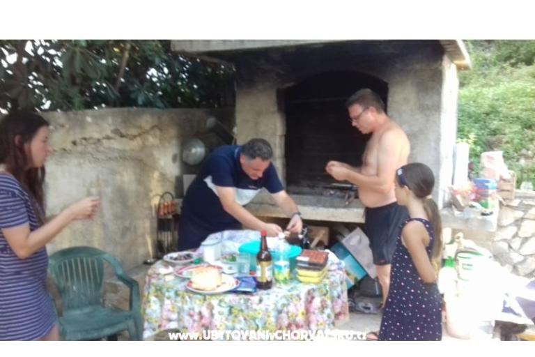 Appartamenti RIA 2 – foto 4