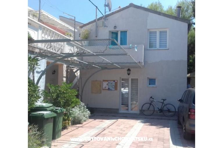 Appartamenti RIA 2 – foto 6