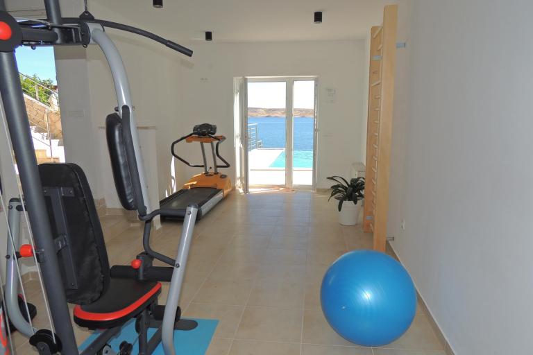 Appartamenti Rina – foto 6