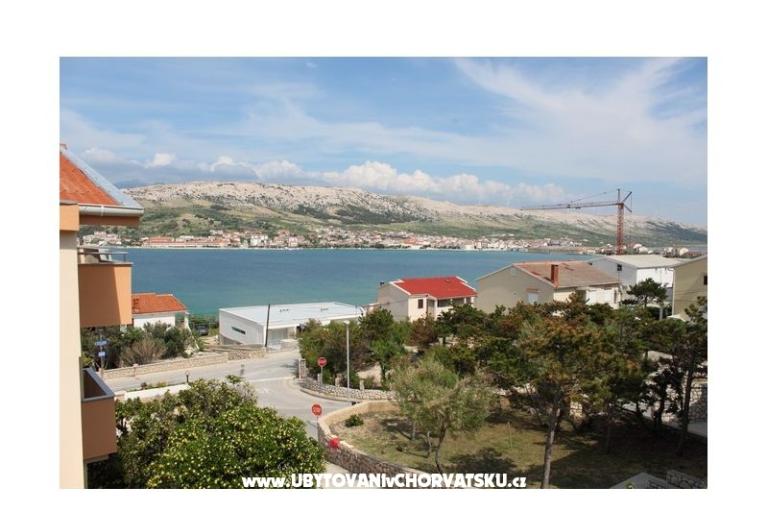 Appartamenti Salis – foto 10