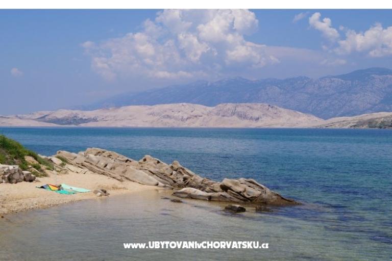 Appartamenti Salis – foto 12