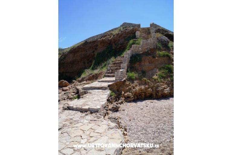 Appartamenti Salis – foto 14
