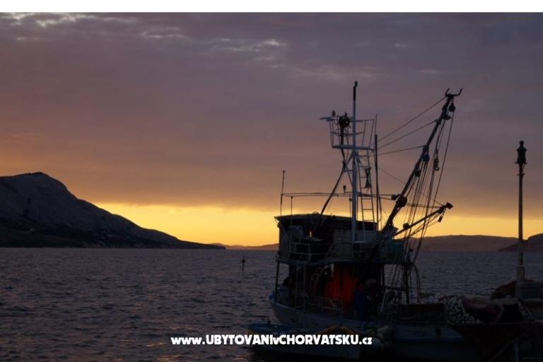 Appartamenti Salis – foto 15