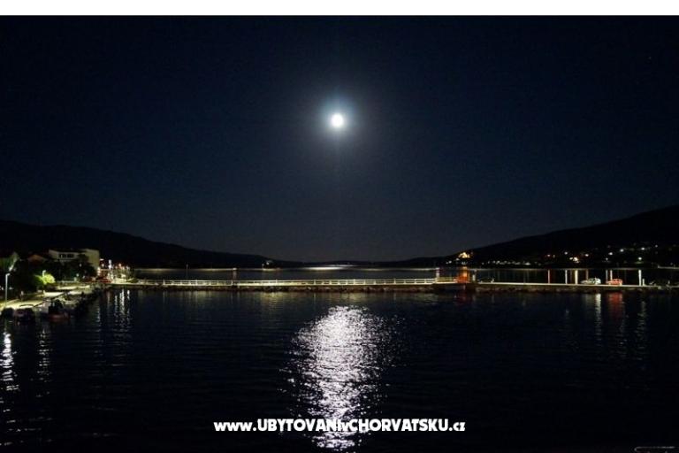Appartamenti Salis – foto 16