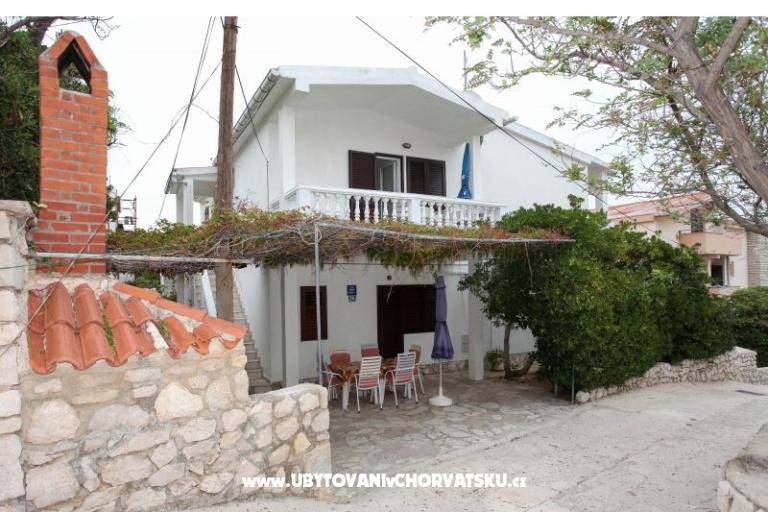 Appartamenti Salis – foto 2