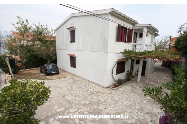 Appartamenti Salis – foto 4