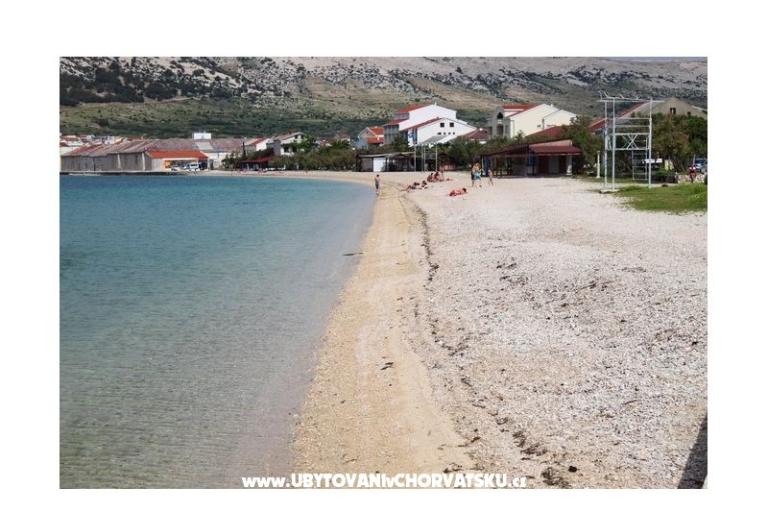 Appartamenti Salis – foto 6