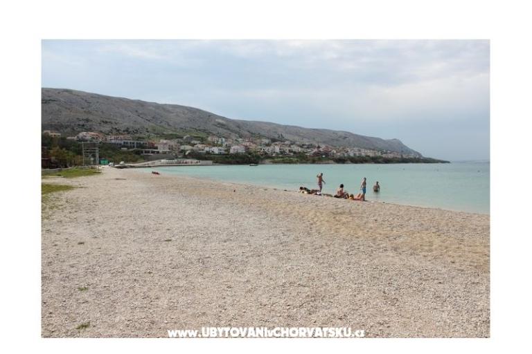 Appartamenti Salis – foto 8