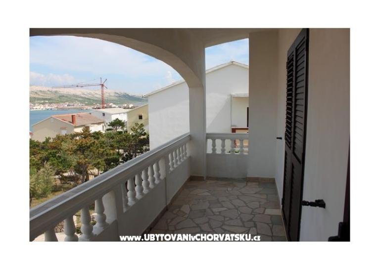 Appartamenti Salis – foto 9