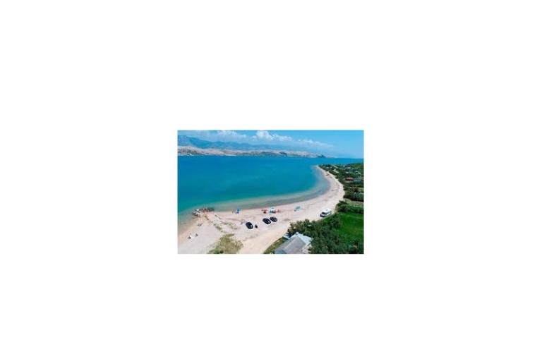 Appartamenti Salvia island Pag Mandre – foto 10