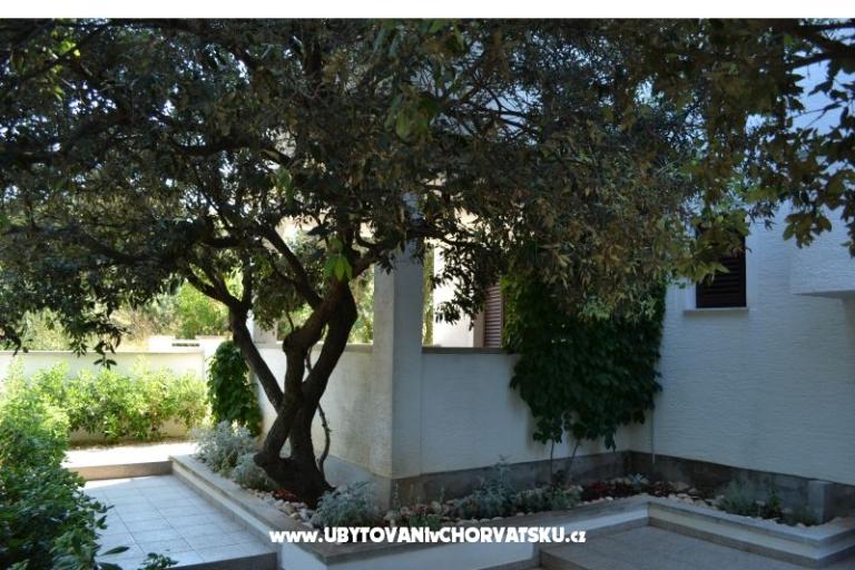 Appartamenti Salvia island Pag Mandre – foto 13