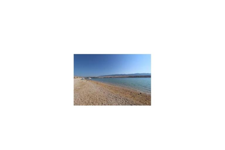 Appartamenti Salvia island Pag Mandre – foto 8