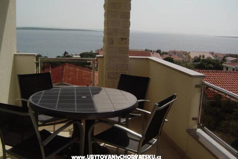 Appartamenti SAN MAR – foto 4