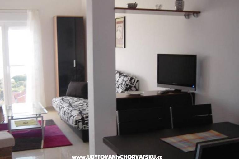 Appartamenti SAN MAR – foto 5