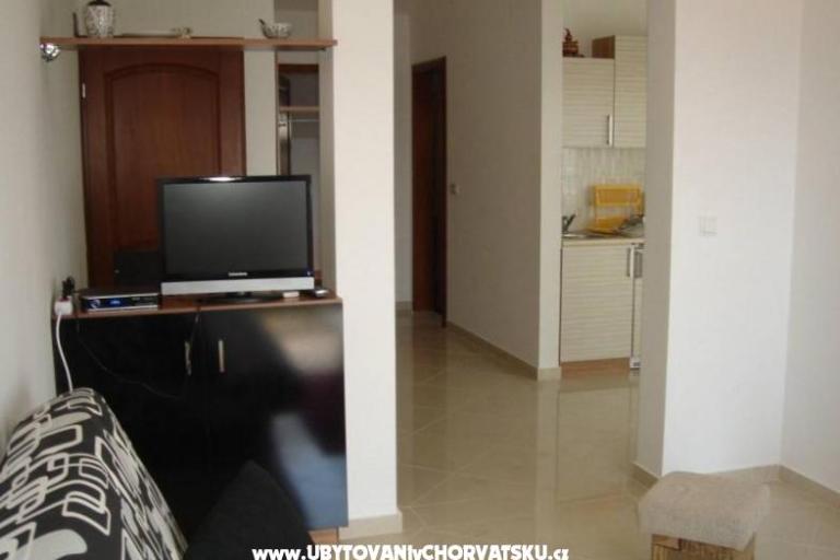 Appartamenti SAN MAR – foto 6