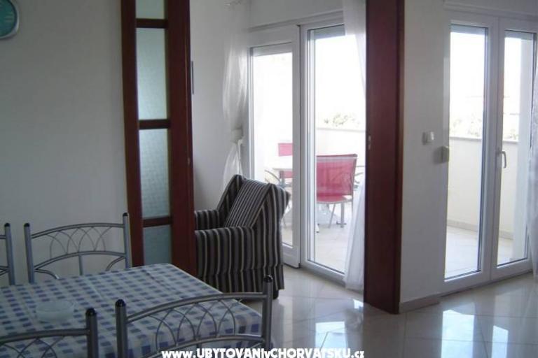 Appartamenti SAN MAR – foto 7