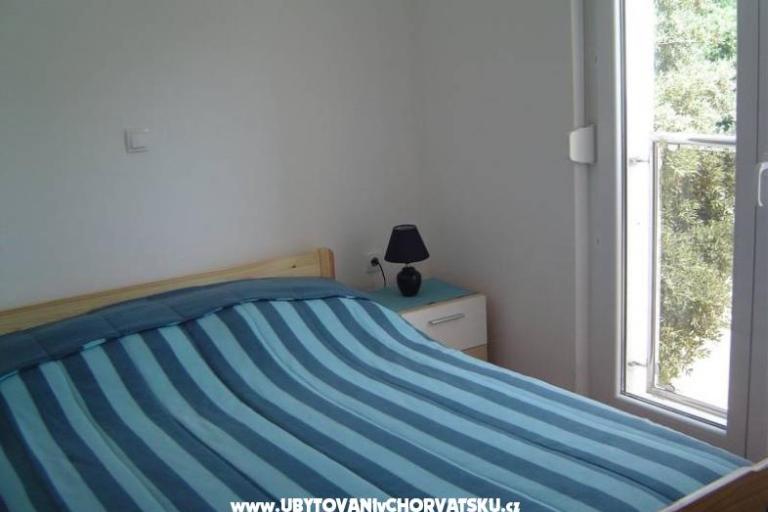 Appartamenti SAN MAR – foto 8